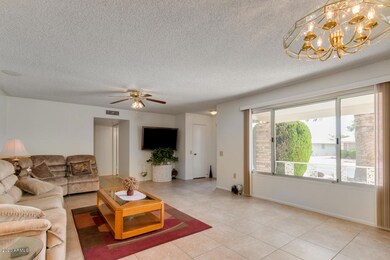 9610 W Calico Dr, Sun City, AZ 85373 - photo 7