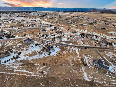 19941 Royal Troon Dr, Monument, CO 80132 - photo 4