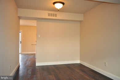 309 Birch Dr, Lafayette Hill, PA 19444 - photo 4