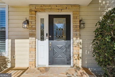 2822 Christopher Ct, Atlanta, GA 30360 - photo 2