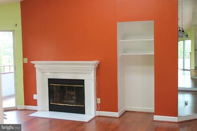 13708 Modrad Way unit 41, Silver Spring, MD 20904 - photo 7