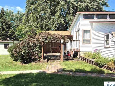 1001 1001 N Jefferson St, New Ulm, MN 56073 - photo 2