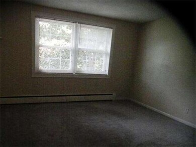 Tara Gardens unit 9, Weymouth, MA 02188 - photo 4