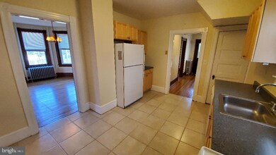 2022 N Monroe St, Arlington, VA 22207 - photo 7