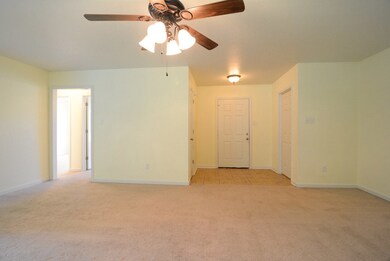 0 Magnolia Glen Dr unit 16019088, Alexander, AR 72002 - photo 2