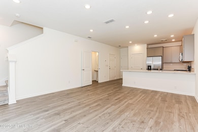 1605 Cluny Rd, Jacksonville, FL 32218 - photo 4