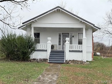 000 Hwy H&t, Stoutland, MO 65567 - photo 2