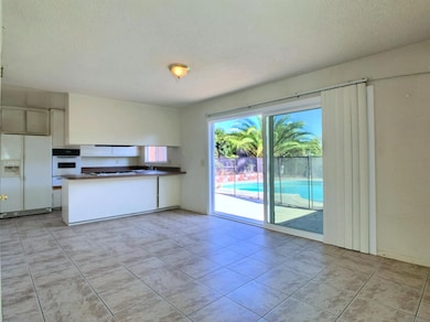 9443 Pebble Beach Dr, Santee, CA 92071 - photo 4