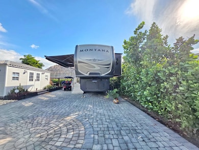 632 SW 35th Trace unit 185, Okeechobee, FL 34974 - photo 7