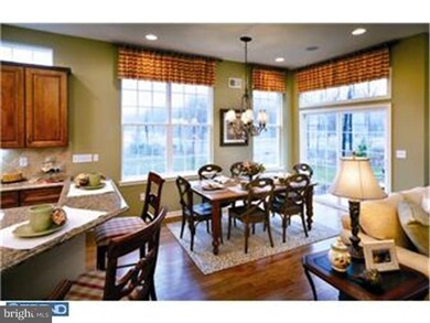 2228 Cooper Dr, Schwenksville, PA 19473 - photo 2