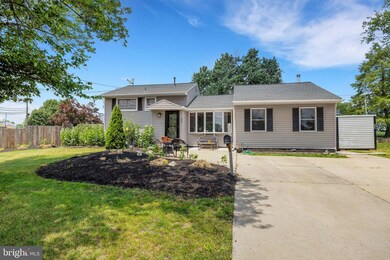 487 College Blvd, Wenonah, NJ 08090 - photo 5