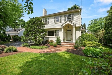 5 Vane St, Wellesley, MA 02482 - photo 2