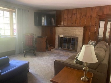 151 Highland St, Hudson, NH 03051 - photo 6