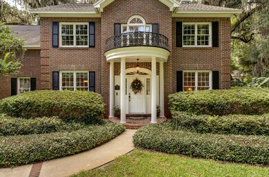 Front_Door