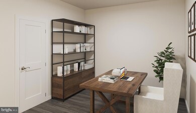 1675 Bandit Loop unit 306B, Reston, VA 20190 - photo 5