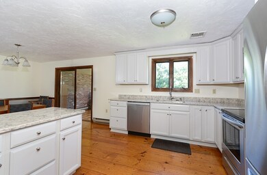 23 Nourse St, Westborough, MA 01581 - photo 7