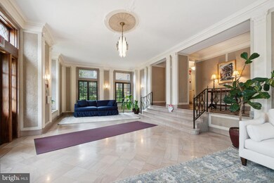 1101 L St NW unit 504, Washington, DC 20005 - photo 3