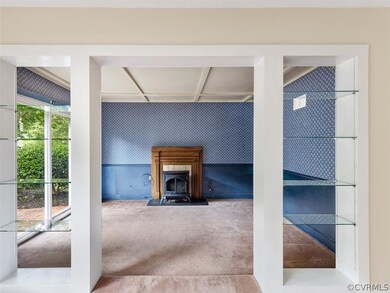 9306 Lester Ln, Henrico, VA 23229 - photo 7