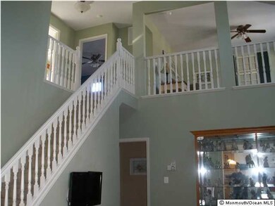 18 Cobblestone Ln, Tuckerton, NJ 08087 - photo 6