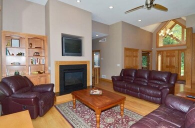 N9130 Legler Rd, Brooklyn, WI 53521 - photo 5