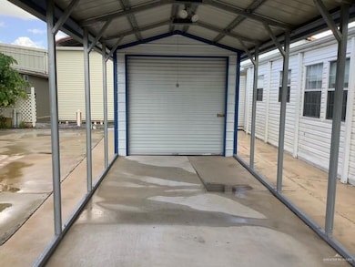 116 Whisper Meadows Ln unit 116, Donna, TX 78537 - photo 5