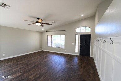 8540 E Pampa Cir, Mesa, AZ 85212 - photo 2