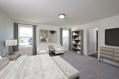 14509 Bonellis Pass, Elgin, TX 78621 - photo 5