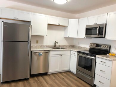 120 Meadow View Ct, Bushkill, PA 18324 - photo 3