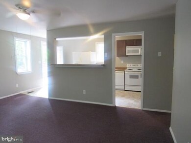 46625 W Saint Marys Manor Rd, Drayden, MD 20630 - photo 2