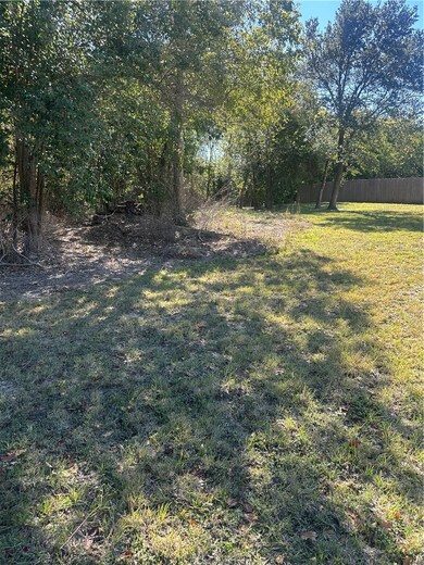 2121 Manning Way, Bryan, TX 77803 - photo 4