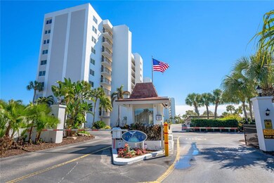 9393 Midnight Pass Rd unit 304, Sarasota, FL 34242 - photo 2