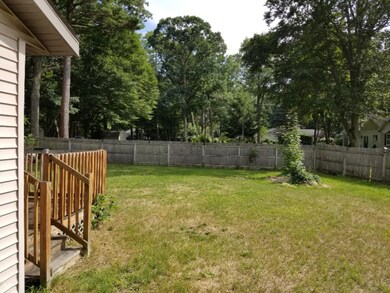 15228 3rd exterior back yard