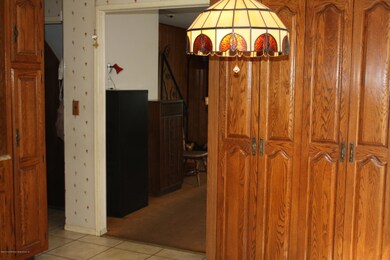 346 Chesterton Ave, Staten Island, NY 10306 - photo 5