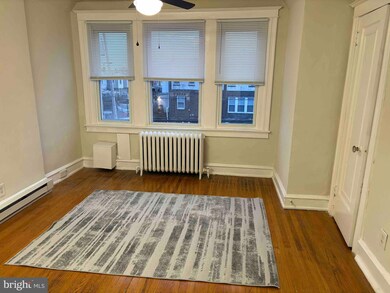 5370 Lebanon Ave unit 2ND FL OOR FRONT APT, Philadelphia, PA 19131 - photo 4