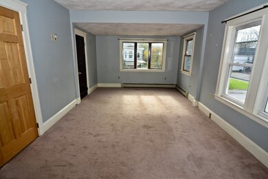 24A Green St unit A, Woburn, MA 01801 - photo 2