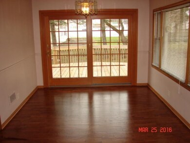 265 Sherman Rd (6)