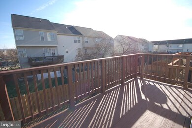 100 Oliver Ct, Purcellville, VA 20132 - photo 7