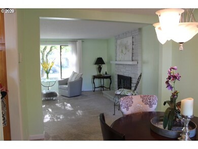 2130 Elysium Ave, Eugene, OR 97401 - photo 7