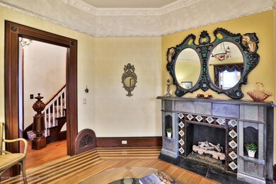 44 Webb Ave, Ocean Grove, NJ 07756 - photo 6