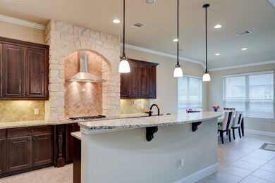 27823 Ramble Rock Ct, Katy, TX 77494 - photo 5