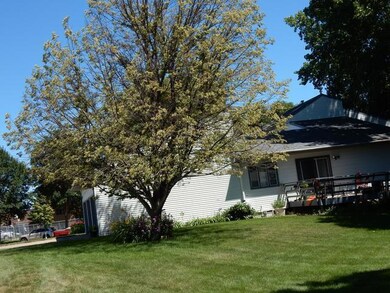 Additional Photo
