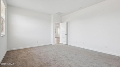 9785 N Heavenly Bamboo Dr, Marana, AZ 85653 - photo 6
