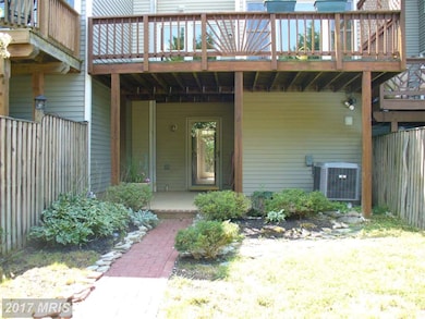 7911 Brightmeadow Ct, Ellicott City, MD 21043 - photo 6