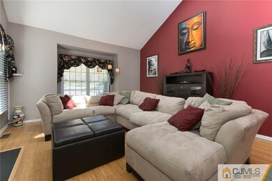 30 Ginger Ct, Princeton, NJ 08540 - photo 6