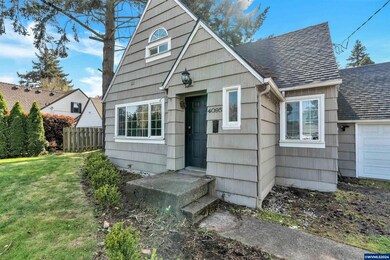 4095 Brooks Ave NE, Keizer, OR 97303 - photo 4