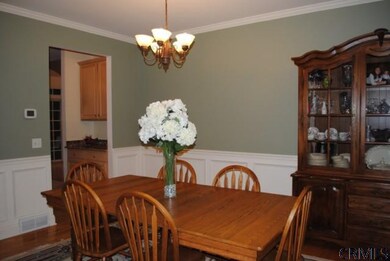 34 Harlau Dr, Schenectady, NY 12302 - photo 6