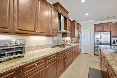 33802 Edge Ln, Temecula, CA 92592 - photo 6