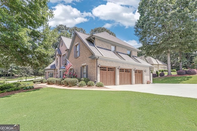 1720 Monarch Ct, Cumming, GA 30041 - photo 6