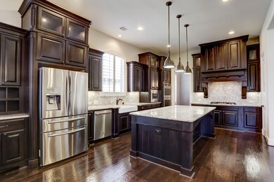 27519 Stonebrook Manor Ln, Katy, TX 77494 - photo 6