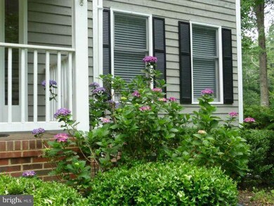 7010 Bloomsbury Ln, Spotsylvania, VA 22553 - photo 2